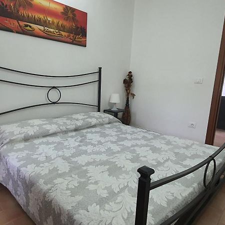 La Casetta Camaiore Zewnętrze zdjęcie